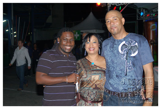 witco_one_fete_2010-044