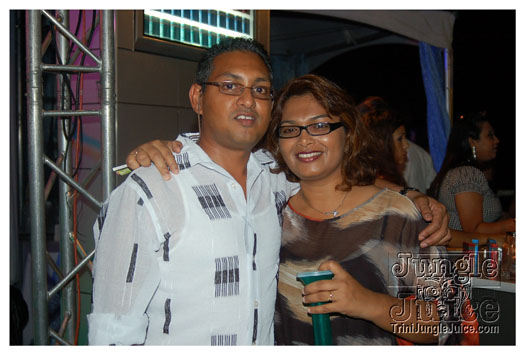 witco_one_fete_2010-045