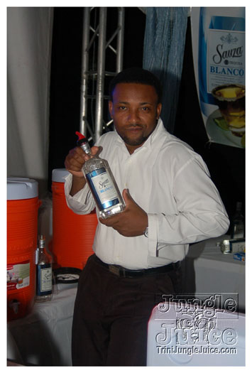 witco_one_fete_2010-046