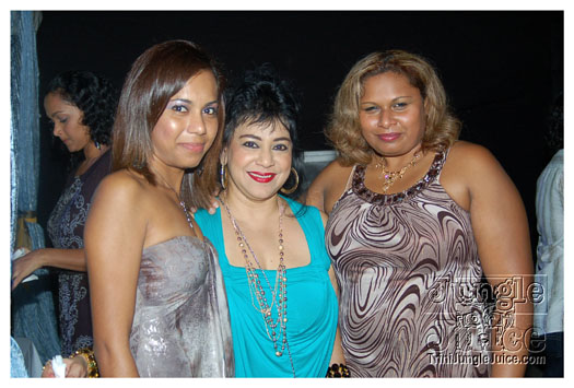 witco_one_fete_2010-049