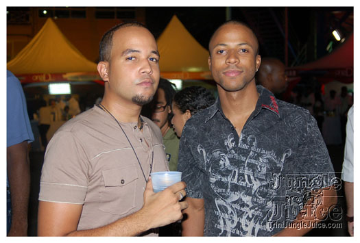 witco_one_fete_2010-050