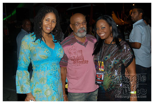 witco_one_fete_2010-052