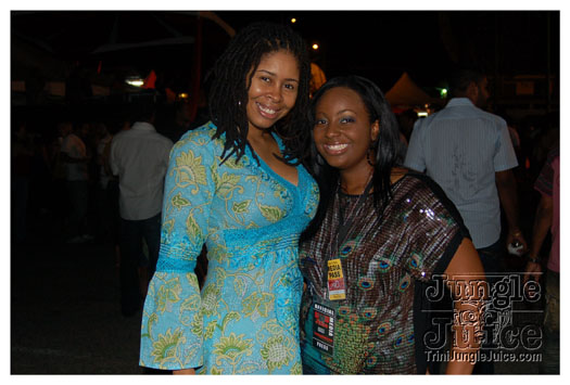 witco_one_fete_2010-053