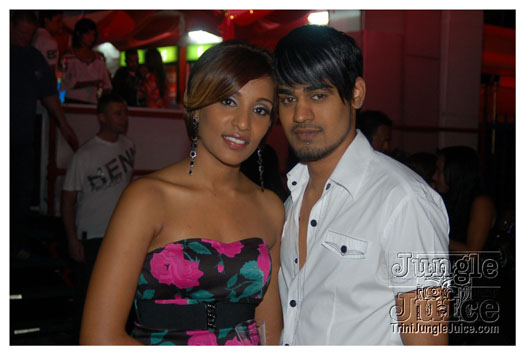 witco_one_fete_2010-054