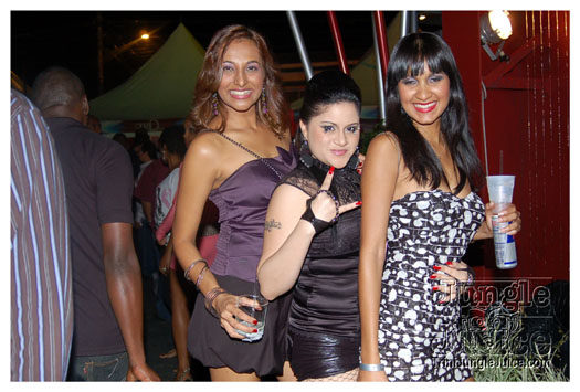 witco_one_fete_2010-058