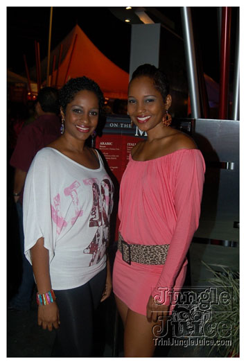 witco_one_fete_2010-059