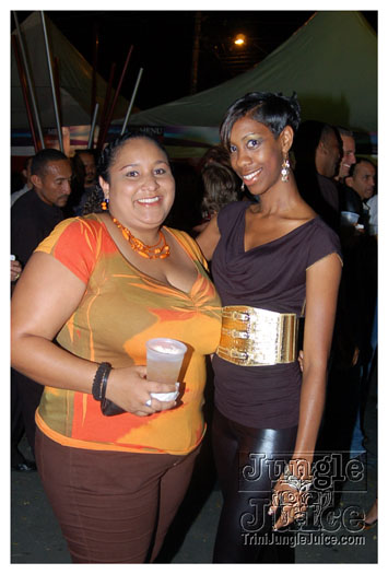 witco_one_fete_2010-061