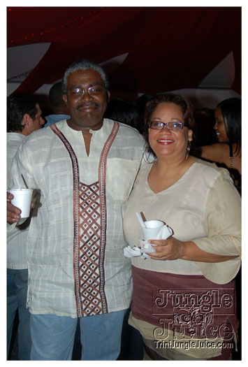 witco_one_fete_2010-062