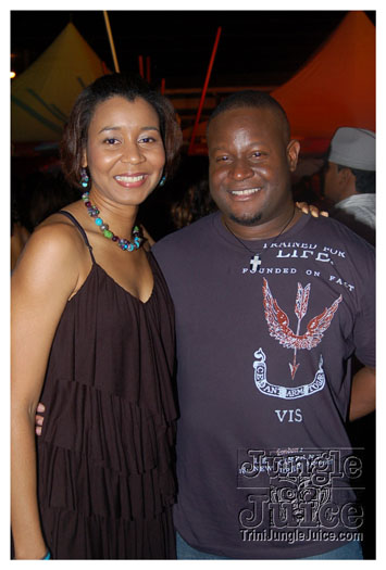 witco_one_fete_2010-064