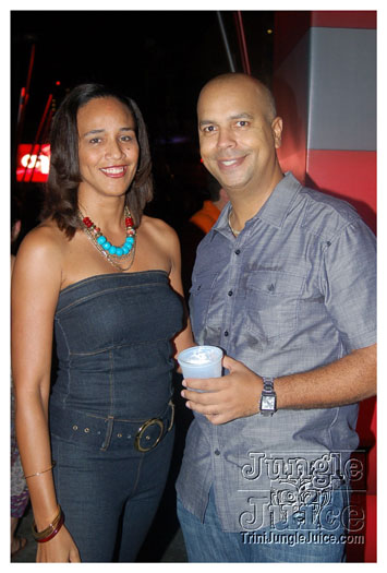 witco_one_fete_2010-066