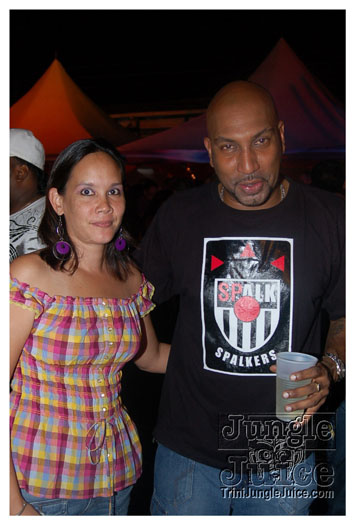 witco_one_fete_2010-068