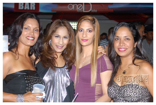 witco_one_fete_2010-072