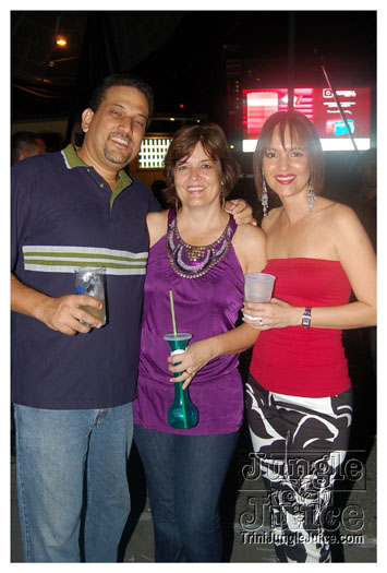 witco_one_fete_2010-073