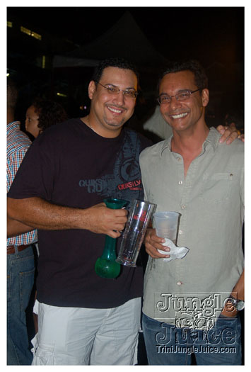 witco_one_fete_2010-074