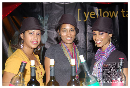 witco_one_fete_2010-075