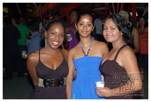 witco_one_fete_2010-076