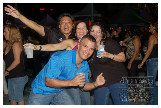 witco_one_fete_2010-078