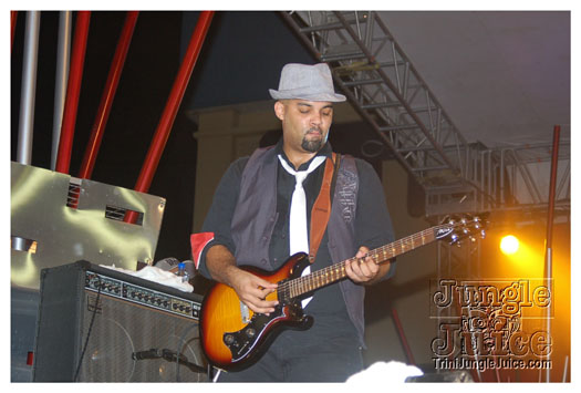 witco_one_fete_2010-083