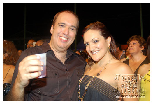 witco_one_fete_2010-085