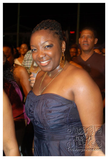 witco_one_fete_2010-086