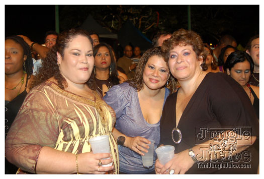 witco_one_fete_2010-087