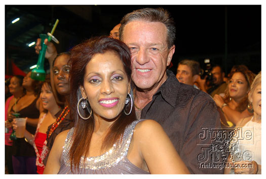 witco_one_fete_2010-091