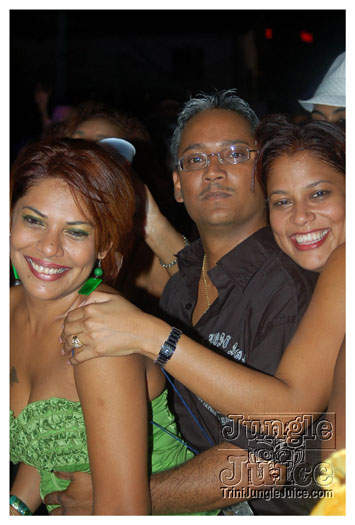 witco_one_fete_2010-094