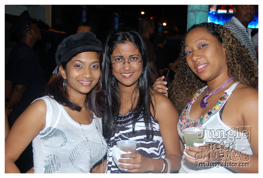 witco_one_fete_2010-098