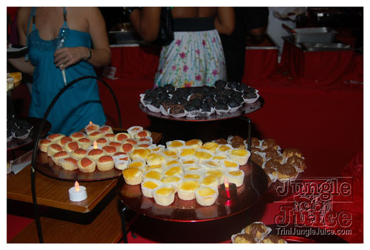 witco_one_fete_2010-100