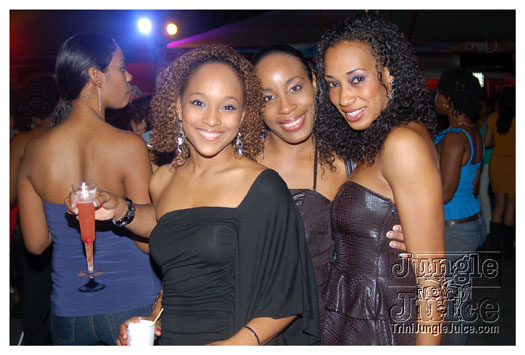 witco_one_fete_2010-101