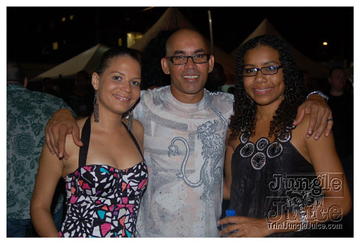 witco_one_fete_2010-106