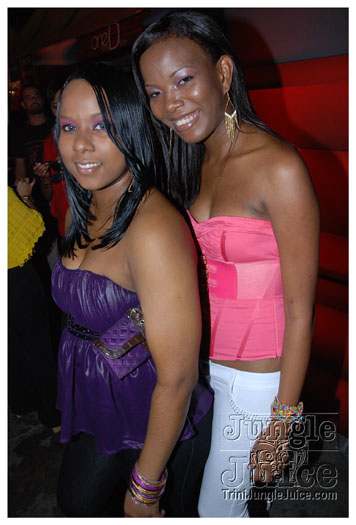 witco_one_fete_2010-110