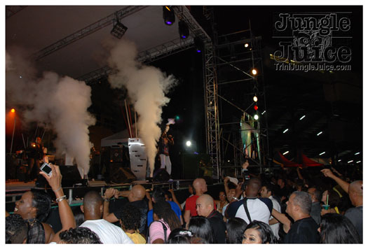 witco_one_fete_2010-113