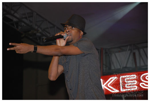 witco_one_fete_2010-114