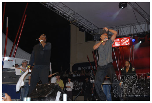 witco_one_fete_2010-115