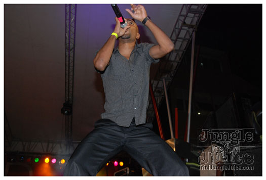 witco_one_fete_2010-118