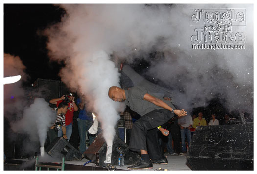 witco_one_fete_2010-119