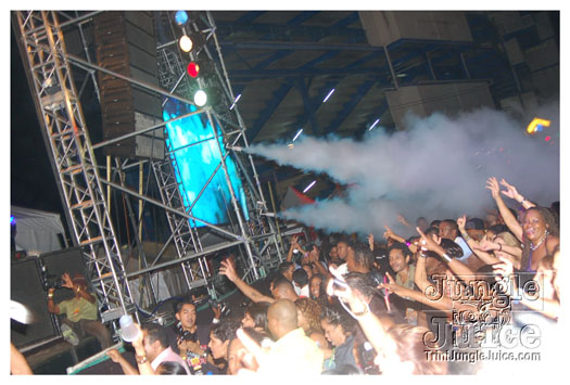 witco_one_fete_2010-128