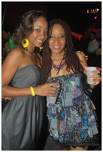 witco_one_fete_2010-131