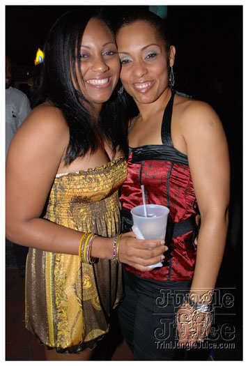 witco_one_fete_2010-137