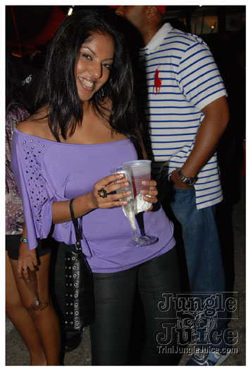 witco_one_fete_2010-138