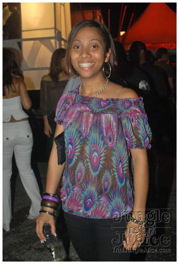 witco_one_fete_2010-140