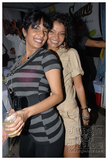 witco_one_fete_2010-145