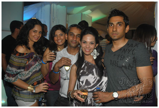 witco_one_fete_2010-148