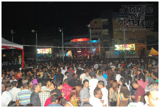 witco_one_fete_2010-149