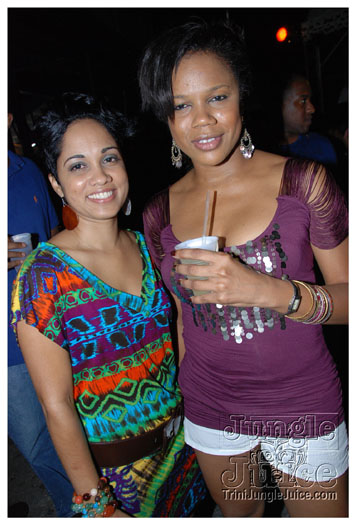 witco_one_fete_2010-154