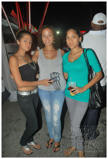 witco_one_fete_2010-155