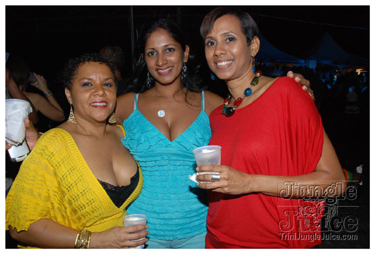 witco_one_fete_2010-158