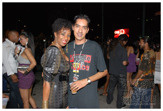 witco_one_fete_2010-162