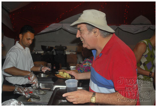 witco_one_fete_2010-164